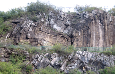 Naturschutzgebiet Slichowice